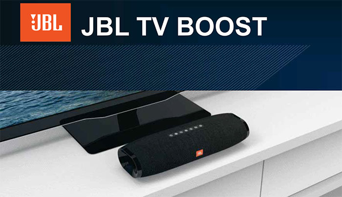 JBL TV Boost-1.jpg