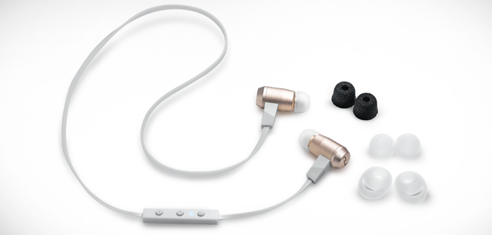 review-optoma-nuforce-be6-bluetooth-earphones-2.png