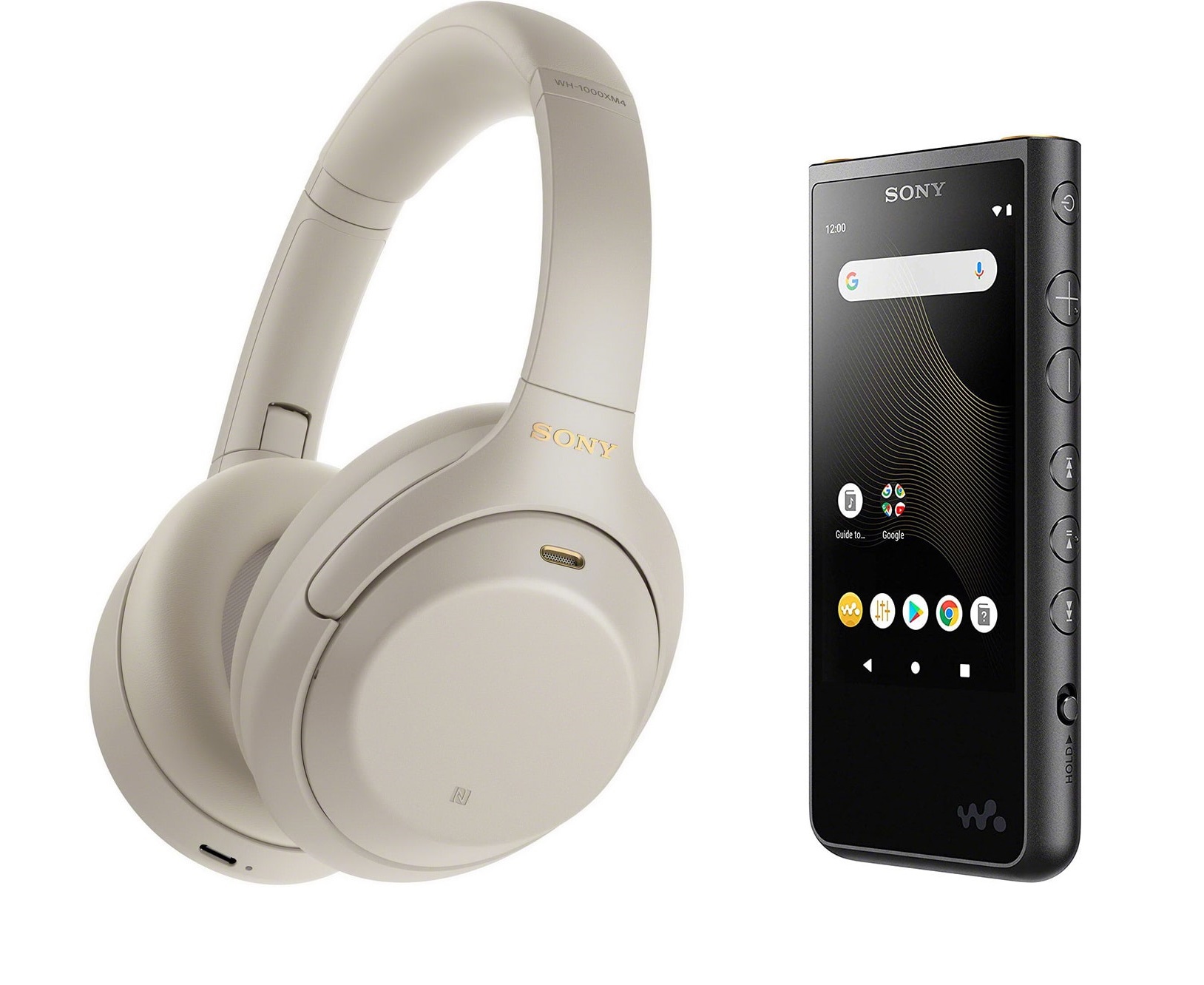 Лучшие полноразмерные наушники. Наушники Sony WH-1000xm3. Sony WH-1000xm3 Black. Sony WH-1000xm3 Silver. Sony наушники беспроводные 1000 xm3.