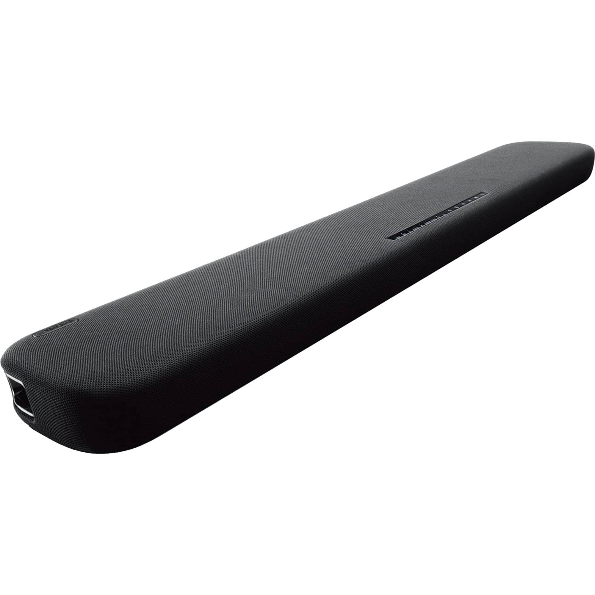 Yamaha yas sales 109 soundbar